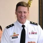 Profile Picture of Brandon O Connor (@brandonoconnor17667) on Facebook