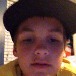 Profile Picture of eric_mccall (@eric_mccall) on Instagram