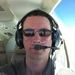 Profile Picture of Brett Lessley (@brettlessley) on Pinterest