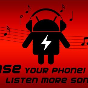 Profile Picture of Luke Chappelle (@LukeChappelle) on Twitter