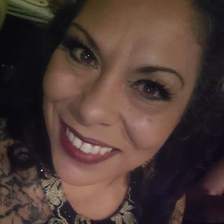 Profile Picture of Maylyn O'Bryan (Turtle) (@maylyn.obryan) on Facebook