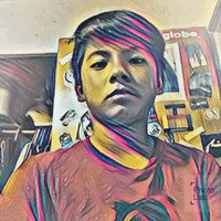 Profile Picture of Kestyn Kestyn Panda (@kestyn-kestyn-panda) on Quora