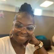 Tisha Harris - Youtube Profile Picture of Tisha Harris (@tishamack721) on Youtube