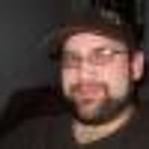 Profile Picture of Matthew Cross (@414936741) on Myspace