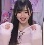 Profile Picture of Thank Greg (@Thank-Greg) on Facebook