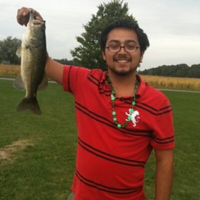 Profile Picture of Wayne Huynh (@Wayneypootm4) on Twitter