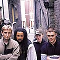 Profile Picture of Bad Company (drum and bass group)on Wikipedia
