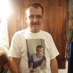 Profile Picture of Peter Dudek (@dudek135) on Instagram