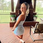 Profile Picture of Cora Beth Robertson (@corab_robertson) on Instagram