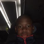 Profile Picture of Joshua Esau (@joshua.esau.7140) on Instagram