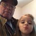 Profile Picture of John Womble (@john.womble.77) on Facebook