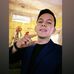 Profile Picture of Frank Enriquez (@FRANKK.ENRIQUEZ) on Facebook