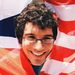 Profile Picture of Daniel Beecher (@beecher1389) on Pinterest