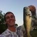 Profile Picture of Kyle Creason (@Kyle-Creason) on Facebook