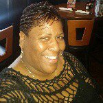 Profile Picture of Sherry Stewart-Downer (@ssd4life) on Instagram