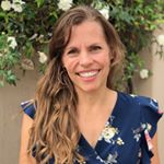 Profile Picture of candycesmith (@candycesmith) on Instagram