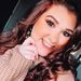 Profile Picture of payton cooley (@paytoncooley) on Pinterest