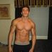 Profile Picture of Matt Low (@matt.low.37) on Facebook