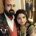 Profile Picture of Alok Verma (@alok.verma.779205) on Facebook