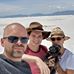 Profile Picture of Jerry Kaluza (@jerry.kaluza) on Facebook