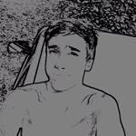 Profile Picture of Jesse Shinn (@jesse.shinn) on Instagram