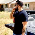 Profile Picture of David Boswell (@davidboswell3524) on Instagram