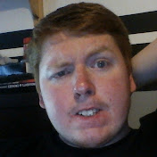 Profile Picture of Nathan Dix (@nathandix7316) on Youtube