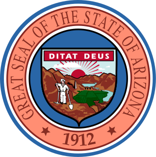 Profile Picture of 2006 United States House of Representatives elections in Arizonaon Wikipedia