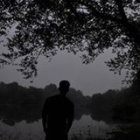 Profile Picture of Gabriel Tai Zhao Wei (@gabriel-tai-zhao-wei) on Quora