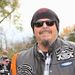 Profile Picture of Richard Stouder (@richardstouder) on Pinterest