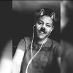 Profile Picture of bryan robledo (@robledo5047) on Instagram