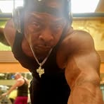 Profile Picture of Lonnie Clark (@Lonnie-Clark) on Facebook