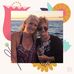 Profile Picture of Tanya Stephen (@tanya.stephen.9) on Facebook