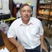 Profile Picture of Hebert Machin (@hebert.machin.50) on Facebook
