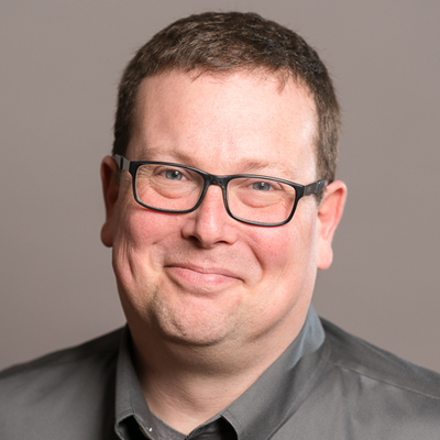 Profile Picture of Chris Ptacek (@chrisptacek) on Twitter