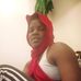 Profile Picture of Davin Janet (@davin.janet.1) on Facebook