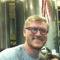 Profile Picture of Benjamin York (@benjamin-york) on Quora