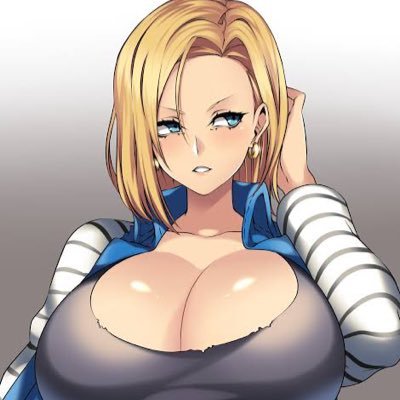 Profile Picture of Steve Gomes (@stevegomes68) on Twitter