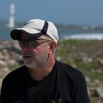 Profile Picture of paul peyton (@paulpyt) on Instagram