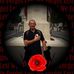 Profile Picture of Robert Pinch (@robert.pinch) on Facebook