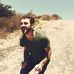 Profile Picture of Joel McCullough (@joel.mccullough.735) on Facebook