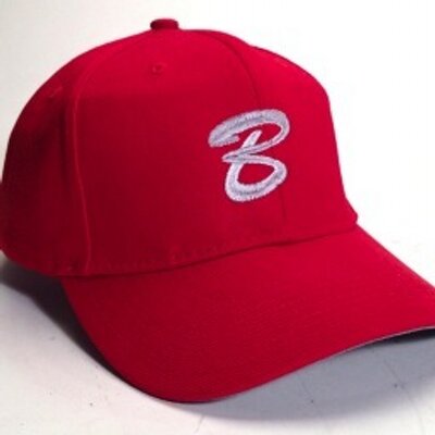 Profile Picture of Greg Mohrs (@Brookfld_Demons) on Twitter