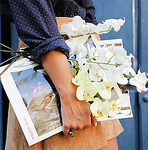 Katya Kulesh - Flickr Profile Picture of Katya Kulesh (@kkulesh07) on Flickr