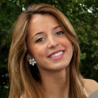 Profile Picture of Isabel Mitchell (@isabel-mitchell-4) on Quora