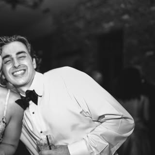 Profile Picture of traviscarter (@traviscarter) on Instagram