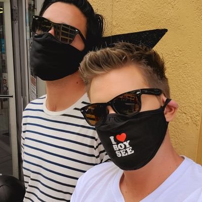 Owen Hendricks - Twitter Profile Picture of Owen Hendricks (@yrboiserealtor) on Twitter