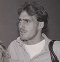 Profile Photo of Frank Hartmann (footballer, born September 1960)on Wikipedia