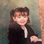 Profile Picture of CAITLYN HUDSON (@_caitlynhudson) on Instagram