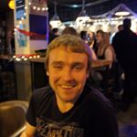 Profile Picture of Ross Hillier (@rosshillier85) on Instagram