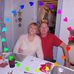 Profile Picture of Janet Thrower (@janet.thower) on Facebook